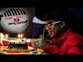Download Lagu THE BIRTHDAY | BEST EVER | 1st Nov