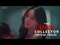 Download Lagu De officiële trailer van The Jowa Collector I, exclusief verkrijgbaar op Vivamax HD I Drama Filip...