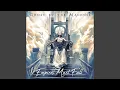 Download Lagu Keepers of the Light