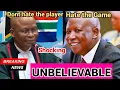 Download Lagu Voormalig opperrechter Mogoeng Mogoeng steunt Julius Malema – Zuid-Afrika reageert