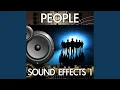 Download Lagu Man Sighing (Version 1) (Male Person Boy Sigh Noise) (Sound Effect)