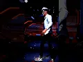 Download Lagu PRESET FF FULLBEAT🎟️|| DJ AISHITERU 2🎶#shorts