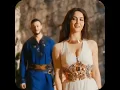 Lagu Homa dol song 💕🌍 | neeti mohan | Saad lamjarred | #trending #neetimohan #saadlamjarred #homadol