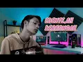 Download Lagu EDENTEAH KERRONGAH || rifqi ahmad || cover lagu malvin ramanda