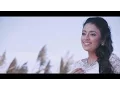 Download Lagu Kanna Kaattu Podhum (Cover) by Jessica Judes