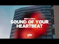 Lagu birø, KROO - søund øf yøur heartbeat (Lyrics)