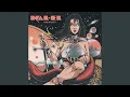 Download Lagu Kala Mishaa