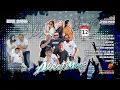 Download Lagu 🔴 LIVE ABRET MUSIC (Siang) | Edisi Ranji Kulon 12 April 2025
