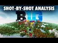Why The Big 10 Commercial Is PERFECT