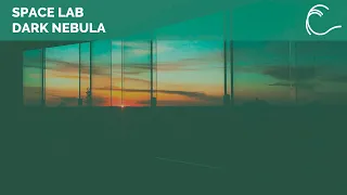  deep house space lab dark nebula original mix 