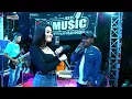 Download Lagu GALA GALA - GALA GALA | MH MUSIC LIVE TEMPEL SUMBERMULYO TLOGOWUNGU  PATI