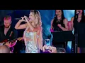 Download Lagu Banda 10 -  Indiferença (feat. Aninha Soares)