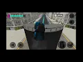 Crazy Truck Offroad