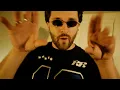 RAGS AND RICHES - Monsoon