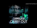 Download Lagu Timbaland - Carry Out ft. Justin Timberlake (Bass Boosted)