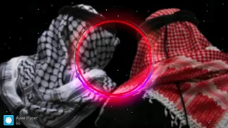 شرحبيل التعمري مجوز       شلع دندنها