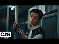 Download Lagu WHIB(휘브) 'BANG!' MV