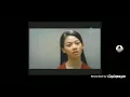 Iklan mizone 2008 ( Trans TV, TvOne, SCTV, TPI, RCTI, Indosiar, ANTV)