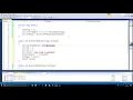 C Programming with Unity Part 10 - Overloaded methods and Converting
