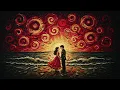 Giant Rooks – Slow Dance (For A Minute) (4K/Lyrics) 💗♫