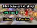🧚❤️ Current Feelings with Next Action 📞 DIVINE Guidance 🧚❤️🕊️all signs collective timeless reading