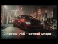Download Lagu Andrew Phil - Brutal Drops / музыка в машину/ Bass/ G-house/hose music