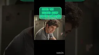 כאן חינוכית לא חשבו על זה 