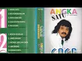 Caca Handika - Angka Satu ( Full Album )