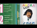 Download Lagu Caca Handika - Angka Satu ( Full Album )
