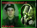 Download Lagu zwolskabaal opname 24-01-2018 Dj Ricardo ABONNEER ME