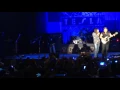 TESLA - Getting Better - LIVE on their 2015 Tour @ House of Blues Myrtle Beach