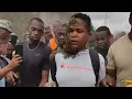 Download Lagu Maaajabu!! ndramaaa In Kitengela As Two Women aattacked By Bees Sent By A W!tch Doctor!!