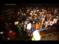 Download Lagu Public Enemy The Enemy Strikes Live 1992 Apollo Theatre