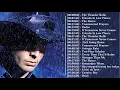 The Thunder Rolls - Garth Brooks || Best Garth Brooks Classic Country Songs || Old Country Songs