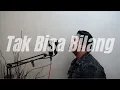 Download Lagu TAK BISA BILANG - AWDELLA | COVER BY ITOY #takbisabilang #awdella #coverlagu #music #indomusikgram