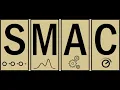 SMAC Auto Optimization