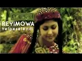 Download Lagu Orazgul Reyimowa \u0026 Mekan Bayjayew | Yelpeselendi | Türkçe Altyazı
