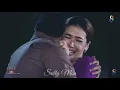 Download Lagu he kidnaps her then they fall in love 💓 gamepayabath| toxic love story | forced kiss | thai drama