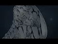 Coldplay - Ink (Trailer)