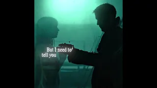 Cry Cigarettes After Sex Lyrics Musiclyrics Asthethic Cry Fyp Fyp 