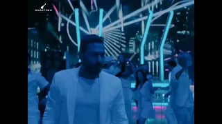 ليه يا حبيبي من يوم ما قابلتك تامر حسني 