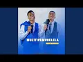 Muzitipemphelela