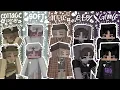 AESTHETIC SKINS aesthetic minecraft skins boy ver