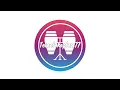 Mastik Lickers, Gang Speed, Audiosonik - Conga (feat. Scarlett)