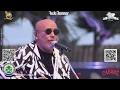 Download Lagu Rick \u0026 Renner - Escolta de Vagalumes [Live At Home 2 - The Best]