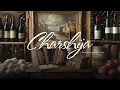 Download Lagu DNK feat. Mishel Trajkovski x Boka Conga - Charshija (official music video ©2024)