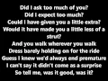 Download Lagu Professor Green feat. Mr Probz - Little Secrets (HD Lyrics)
