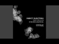 Download Lagu The RHNO ROHO (Original Mix)