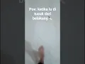 Download Lagu ketika lu di tusuk begini lah rasanya #memes #betrayal #funny