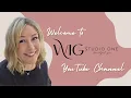 Welcome to Wig Studio 1 Your Destination for Premium Wigs Reviews Education